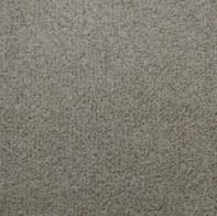 Assurance Swatch Thumbnail