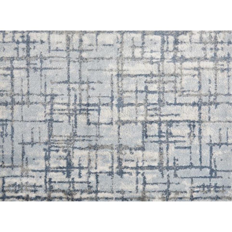 Haute Couture by Stanton - Imperial Blue