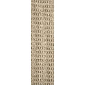 Dakota Tan Swatch