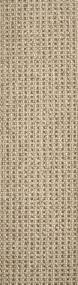 Timbers - Dakota Tan Swatch