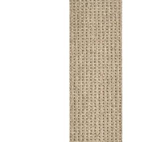 Dakota Tan Zoomed Swatch