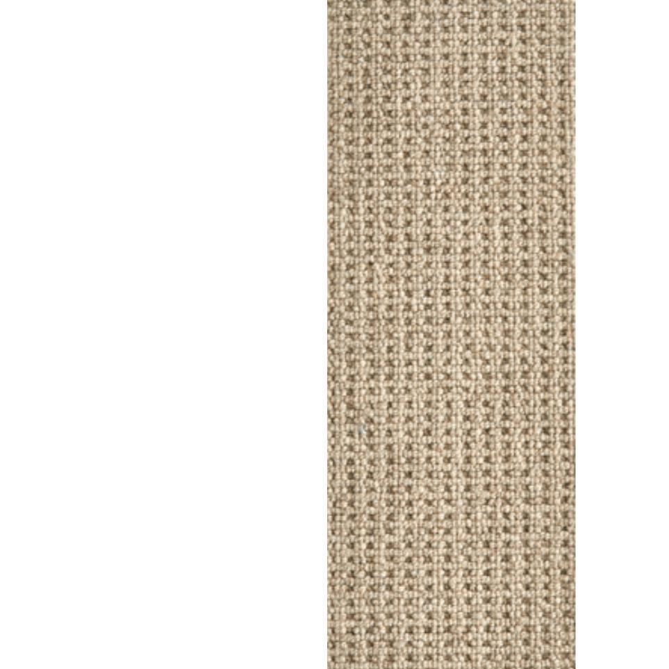 Dakota Tan Zoomed Swatch