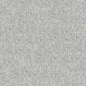 Sweet Grey Zoomed Swatch