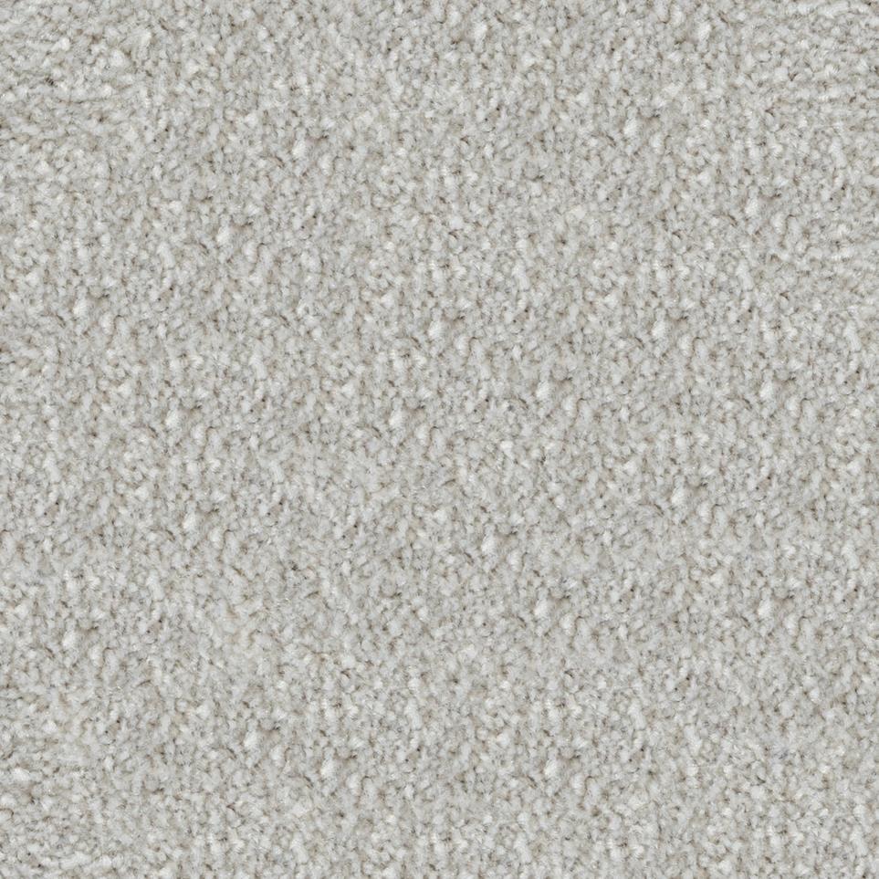 Sweet Grey Zoomed Swatch