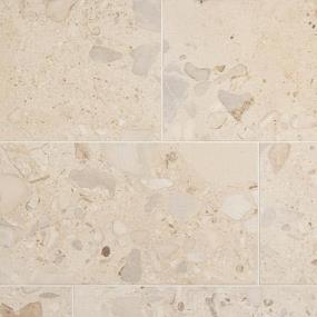 Summit Matte Zoomed Swatch