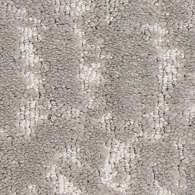 Veiled Slate Swatch Thumbnail