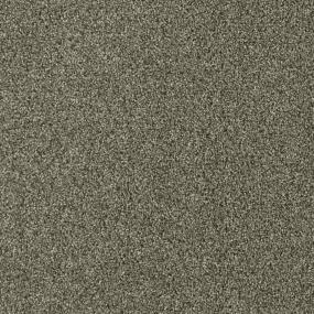 Glen Falls - Heirloom Swatch
