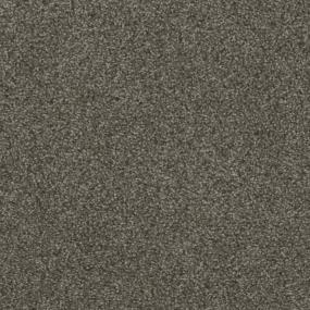 Heirloom Zoomed Swatch