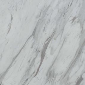 Volakas White Matte Swatch