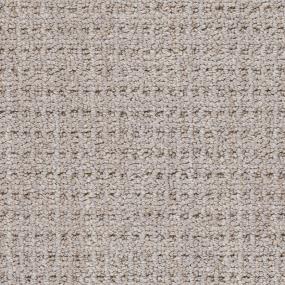 Villa - Cobblestone Swatch