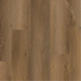 Verona Oak Swatch Thumbnail
