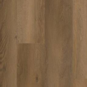 Verona Oak Zoomed Swatch