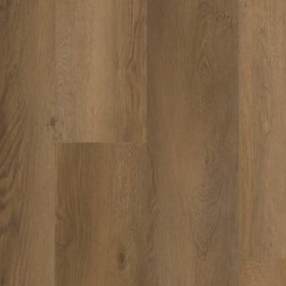 Verona Oak Zoomed Swatch