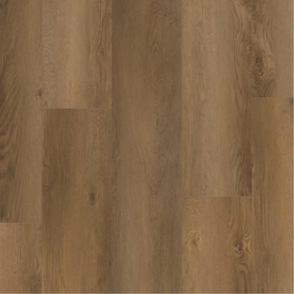 Trucorprime Xxl 10X84 by TRUCOR - Verona Oak