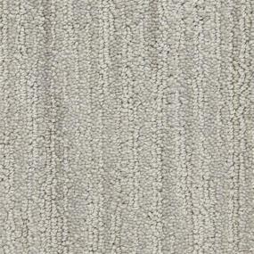 Nibbana Anew - Smoke Swatch