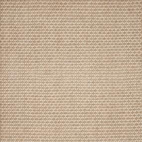 Clearwater - Light Beige Swatch