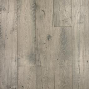 Rare Vintage - Laminate Wood Floor - 7.5  X 54.34 - Cdl74 - Rcdl7407B54Wlp - Silverstone Chestnut Swatch