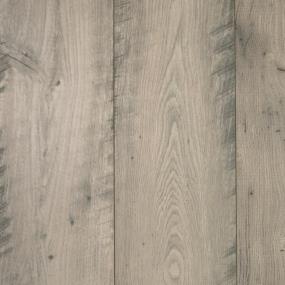 Silverstone Chestnut Zoomed Swatch