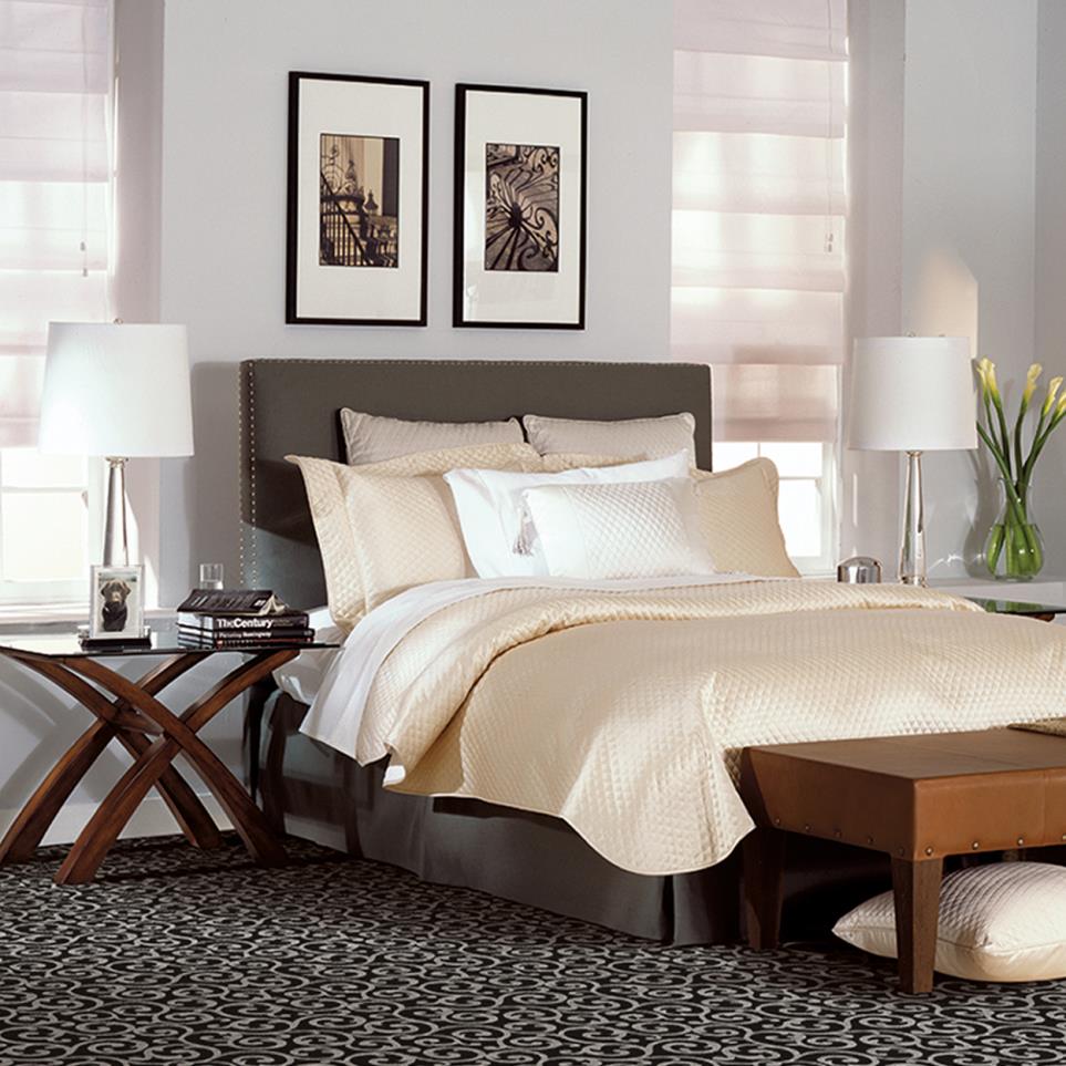 Room Scene