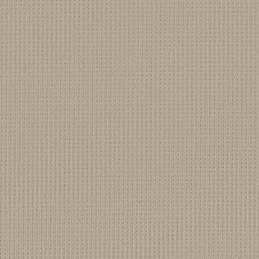 Biscuit Swatch Thumbnail