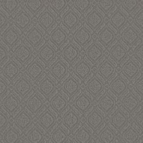 Lunar Swatch Thumbnail
