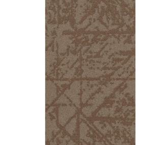 Tobacco Tweed Zoomed Swatch