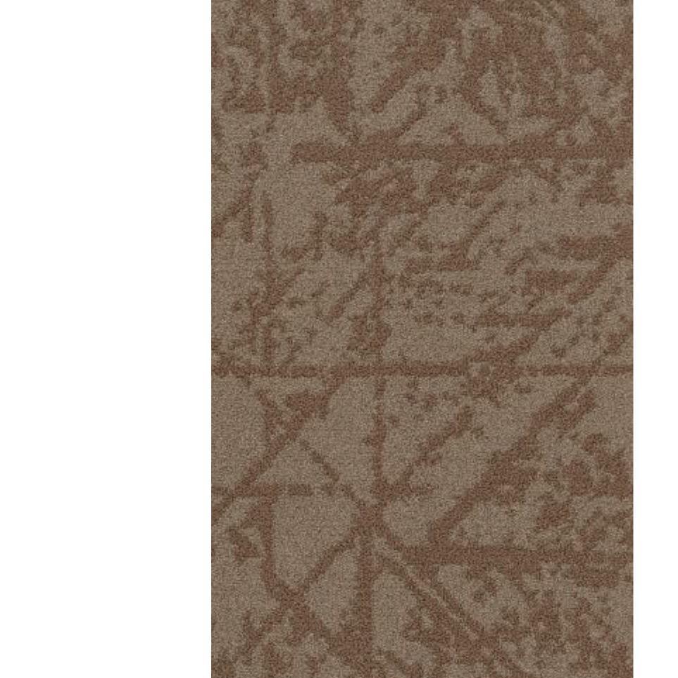 Tobacco Tweed Zoomed Swatch