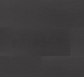 Black Iron Swatch Thumbnail