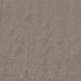 Sahara Swatch Thumbnail