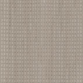 Bird House Zoomed Swatch