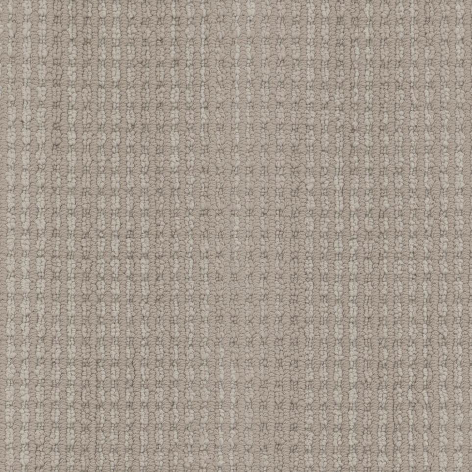 Bird House Zoomed Swatch