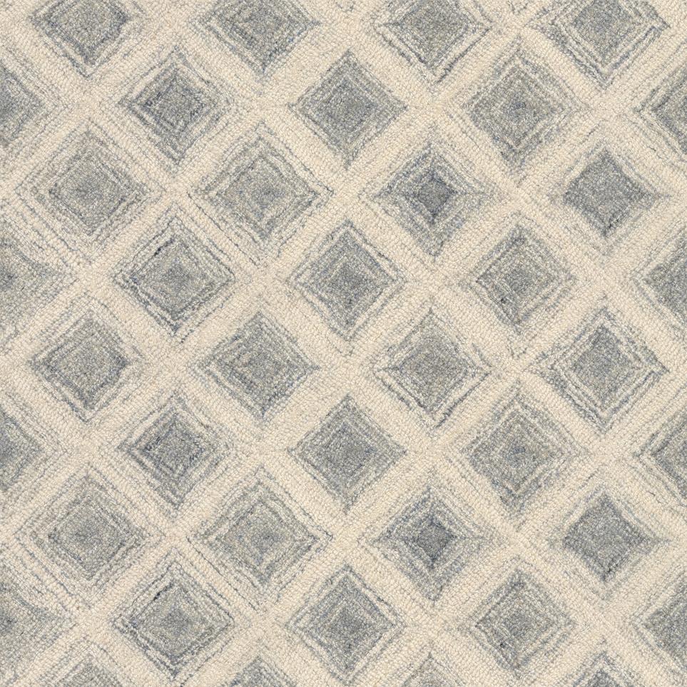 Jubilee by Fabrica - Blue