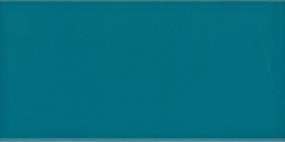 Teal Swatch Thumbnail