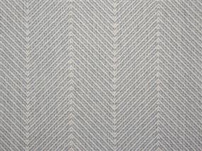 Wave Swatch Thumbnail