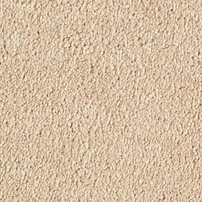 Infinite Touch - Heirloom Swatch