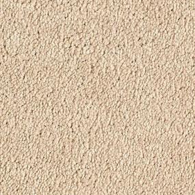 Heirloom Zoomed Swatch