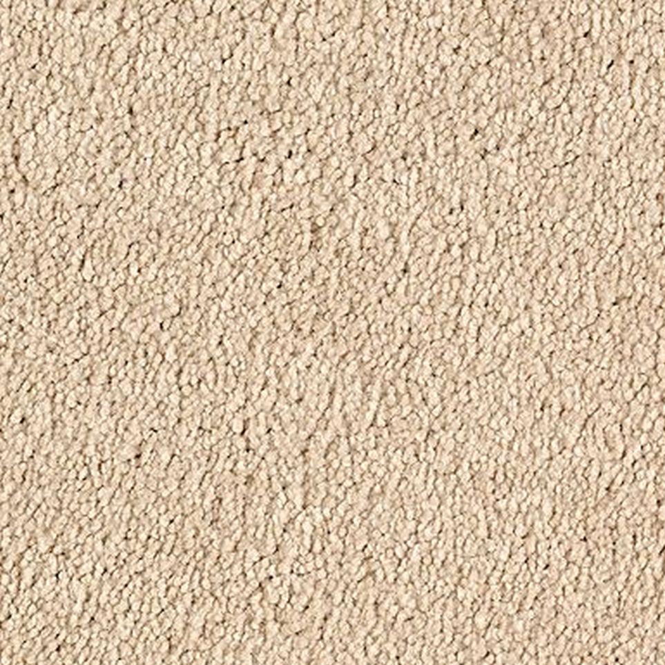 Heirloom Zoomed Swatch