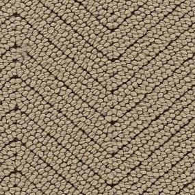 Chic Sophistication - Burnished Wood Swatch