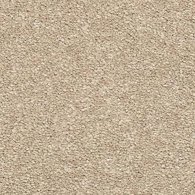 Candle Zoomed Swatch