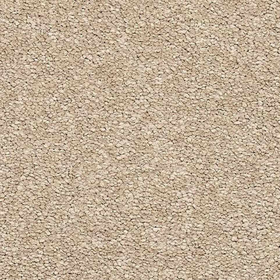 Candle Zoomed Swatch