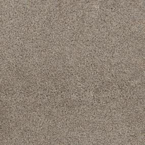 Trendsetter I - Meadow Trail Swatch