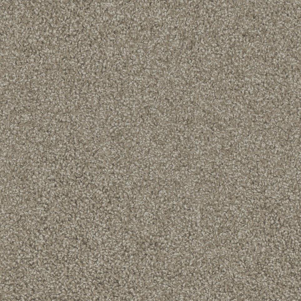 Melody Zoomed Swatch