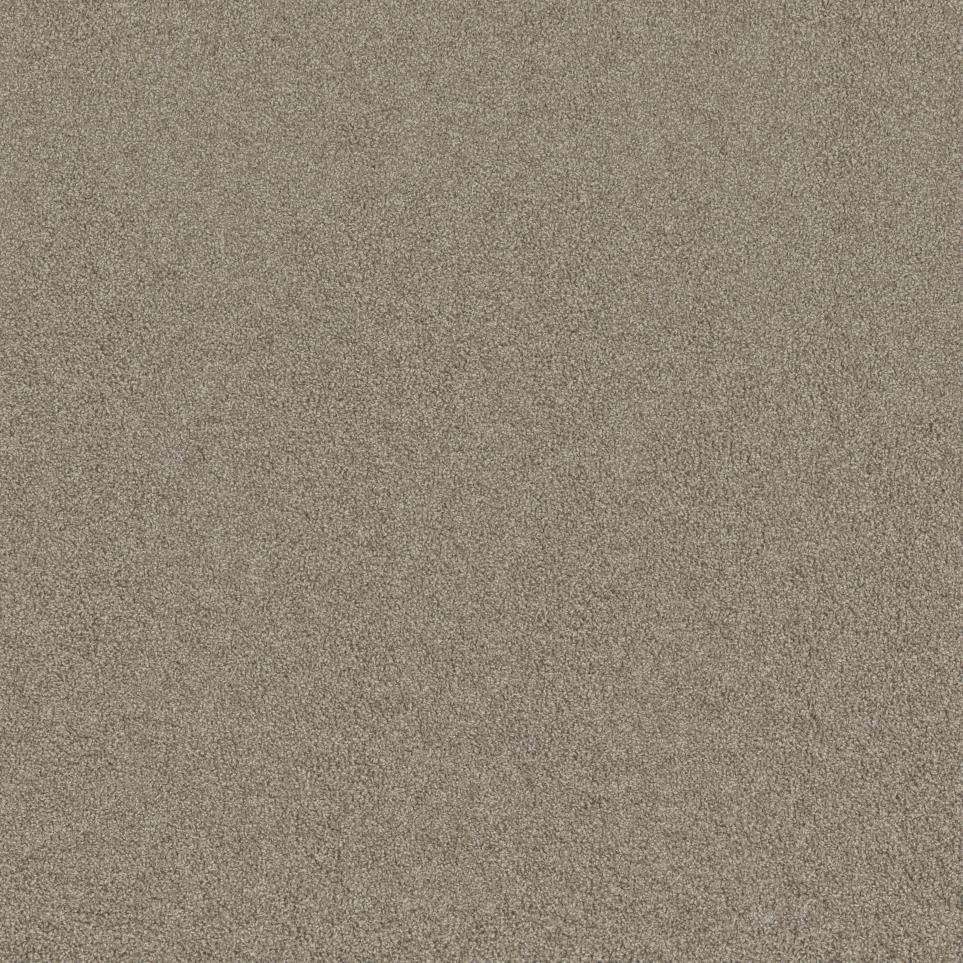 Melody Swatch