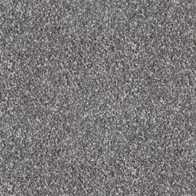 Lakefront Zoomed Swatch