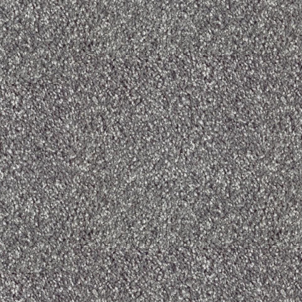 Lakefront Zoomed Swatch