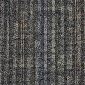 Cabrilla TL - Kaleidoscope Swatch