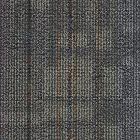 Kaleidoscope Zoomed Swatch