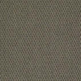 Moccasin Zoomed Swatch