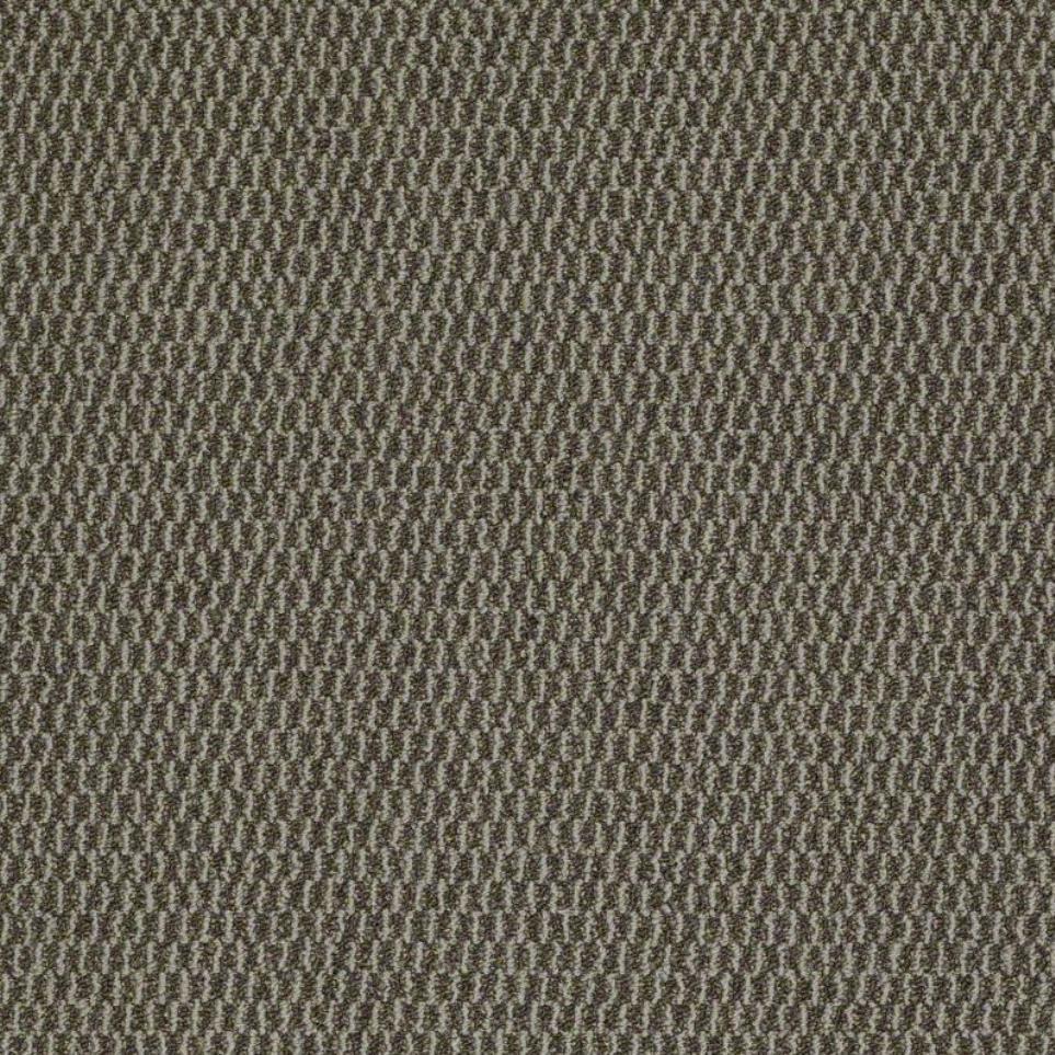 Moccasin Zoomed Swatch
