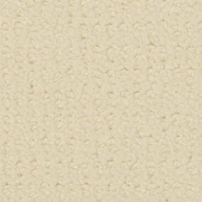 Coconut Cream Zoomed Swatch